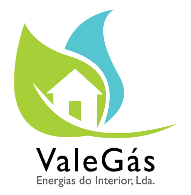 VALEGÁS, ENERGIAS DO INTERIOR, LDA. VALEGÁS, ENERGIAS DO INTERIOR, LDA.